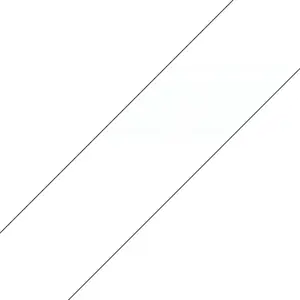 Bredher TZE145 band white to transparent for P-Touch 1230, 1300, 1400, 1500, 1600, 1650, 1700, 1750, 18,1800, 18 Bredher TZE145 band white to transparent for P-Touch 1230, 1300, 1400, 1500, 1600, 1650, 1700, 1750, 18,1800, 18