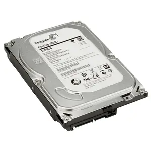 HD 500GB SATA intern 7200rpm HD 500GB SATA intern 7200rpm