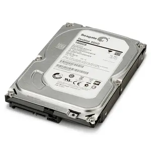 HD 500GB  SATA intern 7200rpm HD 500GB  SATA intern 7200rpm