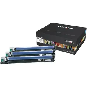Fotoleiter für C950/X95x ca. 345.000 Seiten (3x115.000 Seiten) Fotoleiter für C950/X95x ca. 345.000 Seiten (3x115.000 Seiten)