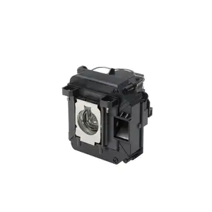 Ersatzlampe für EB-D6155W, EB-D6250 Ersatzlampe für EB-D6155W, EB-D6250