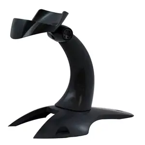 Standfuß Standfuß, 19cm Standhöhe, grau Standfuß Standfuß, 19cm Standhöhe, grau