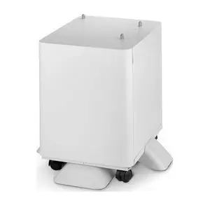 Unterschrank für C300/C500/MC351 Unterschrank für C300/C500/MC351