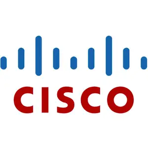 SmartNet 1 Jahr 8x5 am nächsten Arbeitstag für ASA5505-BUN-K9-RF, ASA5505-BUN-K9 SmartNet 1 Jahr 8x5 am nächsten Arbeitstag für ASA5505-BUN-K9-RF, ASA5505-BUN-K9