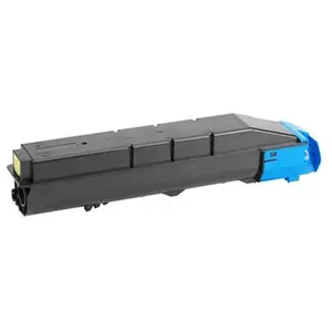 Toner TK-8305C ca. 15000 Seiten cyan Toner TK-8305C ca. 15000 Seiten cyan