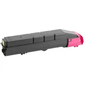 Toner 1T02LKBNL0 TK-8305M ca. 15000 pages magenta Toner 1T02LKBNL0 TK-8305M ca. 15000 pages magenta