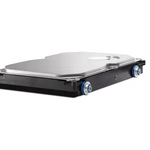 HD 1000GB SATA intern 8,9cm (3,5'') 7200rpm 32MB Cache HD 1000GB SATA intern 8,9cm (3,5'') 7200rpm 32MB Cache