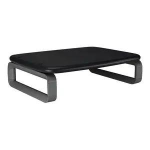 Aufstellung für 53,3 cm (21'') Monitore Aufstellung für 53,3 cm (21'') Monitore