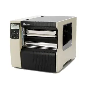 220Xi4, 12 Punkte/mm (300dpi), Peeler, Multi-IF, Printserver (Ethernet) 220Xi4, 12 Punkte/mm (300dpi), Peeler, Multi-IF, Printserver (Ethernet)