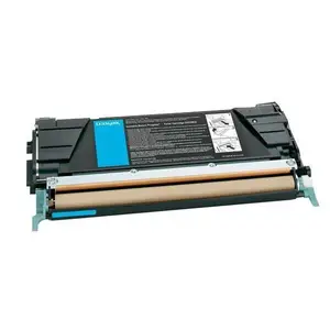 Corporate Toner für C522, C524 ca. 3.000 Seiten cyan Corporate Toner für C522, C524 ca. 3.000 Seiten cyan