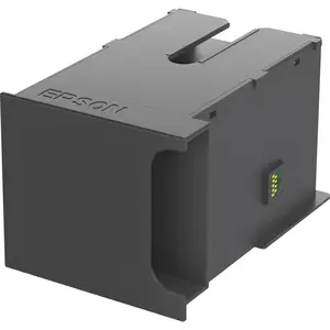 Maintenance Box rest toner containers for WP-M4000/4500-series ca. 50.000 pages Maintenance Box rest toner containers for WP-M4000/4500-series ca. 50.000 pages
