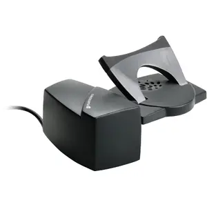 CS540A Headset + HL-10 wireless monaural CS540A Headset + HL-10 wireless monaural