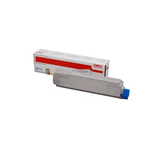 Toner 44059166 ca. 7300 pages magenta Toner 44059166 ca. 7300 pages magenta
