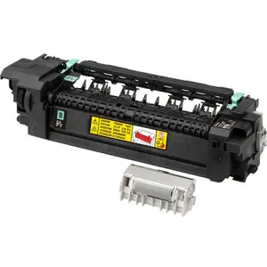 Kit für Fixiereinheit 220-240V Kit für Fixiereinheit 220-240V