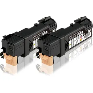 Toner C13S050631 ca. je 3000 pages black Toner C13S050631 ca. je 3000 pages black