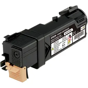 Toner C13S050630 ca. 3000 pages black Toner C13S050630 ca. 3000 pages black
