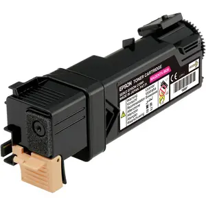 Toner C13S050628 ca. 2500 pages magenta Toner C13S050628 ca. 2500 pages magenta