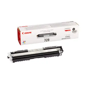 Toner 4370B002 ca. 1200 pages black Toner 4370B002 ca. 1200 pages black