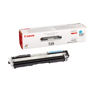 Toner 4369B002 ca. 1000 pages cyan Toner 4369B002 ca. 1000 pages cyan