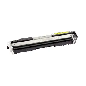Toner 4367B002 ca. 1000 pages yellow Toner 4367B002 ca. 1000 pages yellow