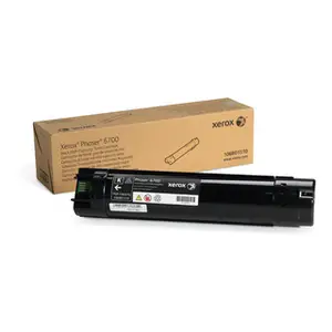 Toner 106R01510 ca. 18000 pages black Toner 106R01510 ca. 18000 pages black