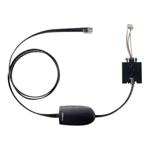 Link EHS-adaptor for NEC DT730 IP telephone Link EHS-adaptor for NEC DT730 IP telephone
