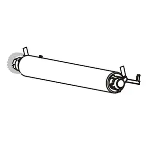 Kit Sdt for GX420d/GK420d Kit Sdt for GX420d/GK420d