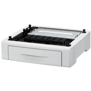 Papierkassette 250Blatt Papierkassette 250Blatt
