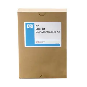 WartungsKit 220V für HP LaserJet Enterprise WartungsKit 220V für HP LaserJet Enterprise