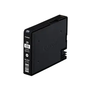 Ink Cartridge PGI-29 CO Chroma Optimizer Ink Cartridge PGI-29 CO Chroma Optimizer