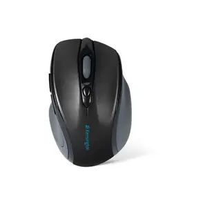 Pro Fit Wireless Mouse optisch drahtlos 2,4GHz schwarz Pro Fit Wireless Mouse optisch drahtlos 2,4GHz schwarz