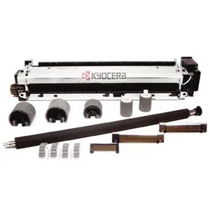 Wartungskit 100000 Seiten für Kyocera Mita FS-1035MFP/DP, FS-1035MFP/DP/KL3, FS-1135MFP, FS-1135MFP/DP, FS-1135MFP/KL3 Wartungskit 100000 Seiten für Kyocera Mita FS-1035MFP/DP, FS-1035MFP/DP/KL3, FS-1135MFP, FS-1135MFP/DP, FS-1135MFP/KL3