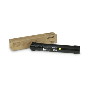 Toner 106R01569 ca. 24000 pages black Toner 106R01569 ca. 24000 pages black