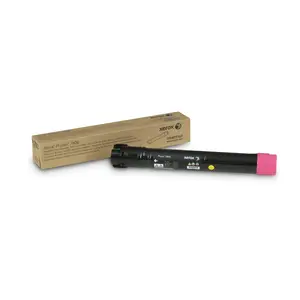 Toner 106R01567 ca. 17200 pages magenta Toner 106R01567 ca. 17200 pages magenta