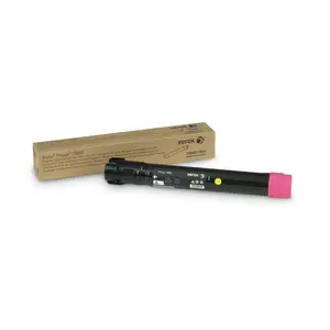 Toner 106R01564 ca. 6000 pages magenta Toner 106R01564 ca. 6000 pages magenta