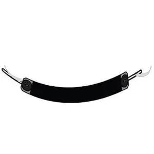 Handschlaufe Zebra Handschlaufe für QLn320 Handschlaufe Zebra Handschlaufe für QLn320