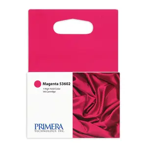 053602 Tintenpatrone Hohe Kapazität Magenta 053602 Tintenpatrone Hohe Kapazität Magenta