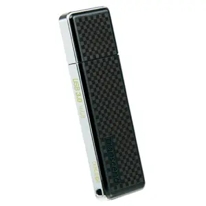 JetFlash 780 16 GB USB 3.0 Stick Schwarz JetFlash 780 16 GB USB 3.0 Stick Schwarz