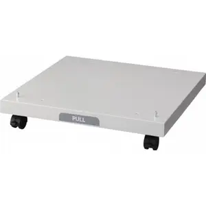 Druckerständer für AcuLaser C9300D2TN, C9300D3TNC, C9300DN, C9300DTN, C9300N, C9300TN Druckerständer für AcuLaser C9300D2TN, C9300D3TNC, C9300DN, C9300DTN, C9300N, C9300TN