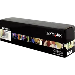 Toner für X925 ca. 8.500 Seiten schwarz Toner für X925 ca. 8.500 Seiten schwarz