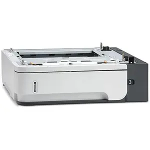 Papierzuführung 500 Blatt für LaserJet Pro 400 MFP/M425dn/M425dw Papierzuführung 500 Blatt für LaserJet Pro 400 MFP/M425dn/M425dw