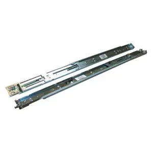 Rackmontagesatz 2HE für Primergy RX350 S7/RX500 S7/TX300 S7 Rackmontagesatz 2HE für Primergy RX350 S7/RX500 S7/TX300 S7