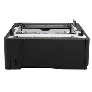 500 Blatt Papierzuführung 500 Blatt Papierzuführung