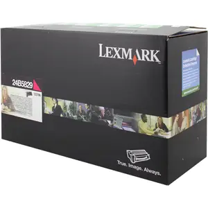 Toner für CS796x ca. 18.000 Seiten magenta Toner für CS796x ca. 18.000 Seiten magenta