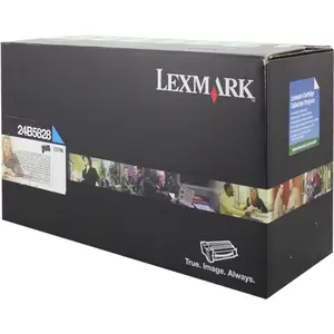 Toner für CS796x ca. 18.000 Seiten cyan Toner für CS796x ca. 18.000 Seiten cyan