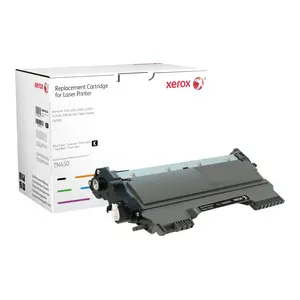 Toner 106R02634 ca. 2600 Seiten schwarz Toner 106R02634 ca. 2600 Seiten schwarz