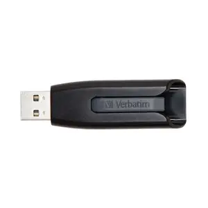 Store n Go V3 16GB USB3.0-Stick black Store n Go V3 16GB USB3.0-Stick black