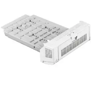 Duplexeinheit für C822/831/841 Duplexeinheit für C822/831/841