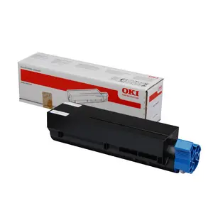 Toner 44917602 ca. 12000 pages black Toner 44917602 ca. 12000 pages black