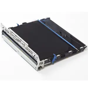 Transportband 80000 Seiten Transportband 80000 Seiten